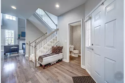 201 Dorset Avenue #201, Oswego, IL 60543 - Photo 3