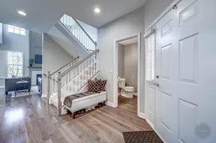 201 Dorset Ave, Oswego, IL 60543 - Photo 3