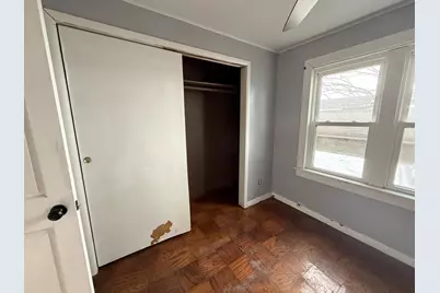 313 3rd Street, Standard, IL 61363 - Photo 13