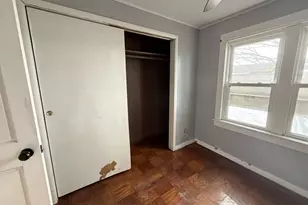 313 3rd St, Standard, IL 61363 - Photo 13