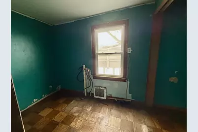 313 3rd Street, Standard, IL 61363 - Photo 15