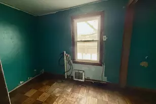 313 3rd St, Standard, IL 61363 - Photo 15