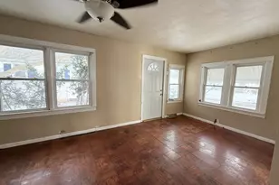 313 3rd St, Standard, IL 61363 - Photo 5