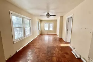 313 3rd St, Standard, IL 61363 - Photo 7