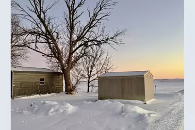 313 3rd Street, Standard, IL 61363 - Photo 17