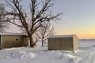 313 3rd St, Standard, IL 61363 - Photo 17