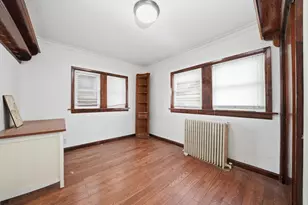 1940 N 19th Ave, Melrose Park, IL 60160 - Photo 9