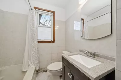 1940 N 19th Avenue, Melrose Park, IL 60160 - Photo 21