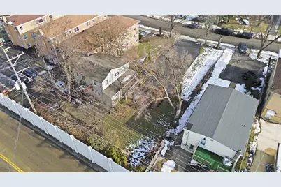 1940 N 19th Avenue, Melrose Park, IL 60160 - Photo 27