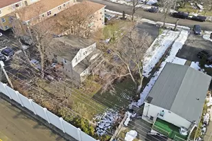 1940 N 19th Ave, Melrose Park, IL 60160 - Photo 27