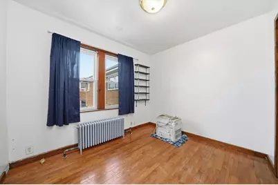 1940 N 19th Avenue, Melrose Park, IL 60160 - Photo 17