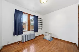 1940 N 19th Ave, Melrose Park, IL 60160 - Photo 17