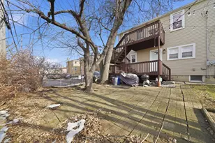 1940 N 19th Ave, Melrose Park, IL 60160 - Photo 23