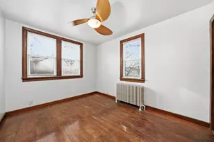 1940 N 19th Ave, Melrose Park, IL 60160 - Photo 19