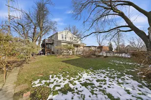 1940 N 19th Ave, Melrose Park, IL 60160 - Photo 3