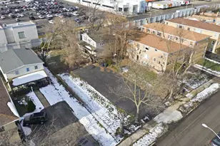 1940 N 19th Ave, Melrose Park, IL 60160 - Photo 5