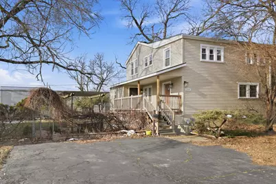 1940 N 19th Avenue, Melrose Park, IL 60160 - Photo 1