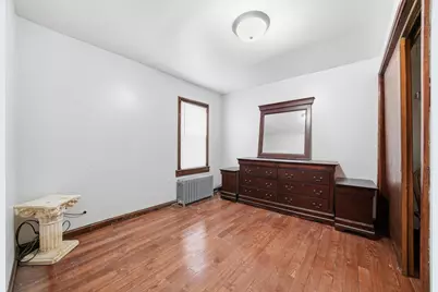 1940 N 19th Avenue, Melrose Park, IL 60160 - Photo 11