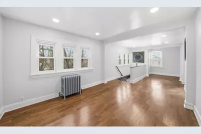 1940 N 19th Avenue, Melrose Park, IL 60160 - Photo 15