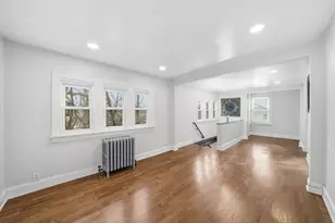 1940 N 19th Ave, Melrose Park, IL 60160 - Photo 15