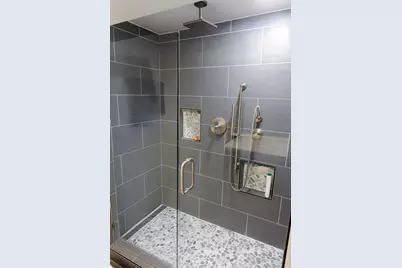 23736 Dayfield Court, Plainfield, IL 60586 - Photo 7