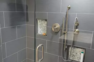 23736 Dayfield Ct, Plainfield, IL 60586 - Photo 7