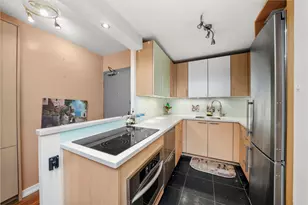 247 E Chestnut St, Chicago, IL 60611 - Photo 5