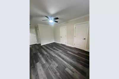 3839 N Greenview Avenue #GDN, Chicago, IL 60613 - Photo 13