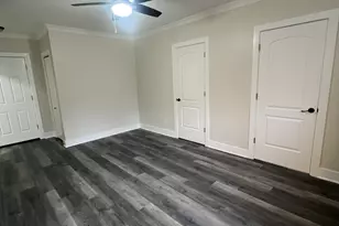 3839 N Greenview Ave, Chicago, IL 60613 - Photo 13