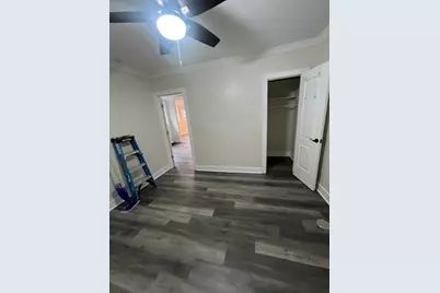 3839 N Greenview Avenue #GDN, Chicago, IL 60613 - Photo 17