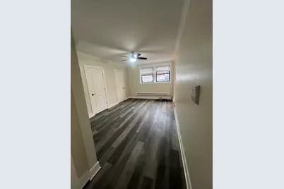 3839 N Greenview Avenue #GDN, Chicago, IL 60613 - Photo 11