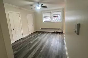 3839 N Greenview Ave, Chicago, IL 60613 - Photo 11