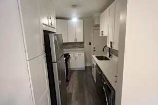 3839 N Greenview Ave, Chicago, IL 60613 - Photo 3