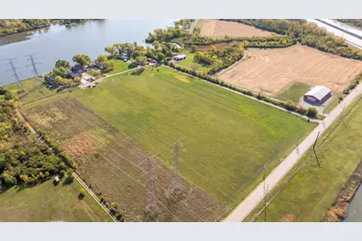 0001 N Dresden Road, Morris, IL 60450 - Photo 9