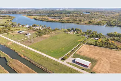 0001 N Dresden Road, Morris, IL 60450 - Photo 11