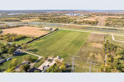 0001 N Dresden Road, Morris, IL 60450 - Photo 7