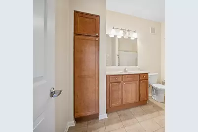 2220 Founders Drive #113, Northbrook, IL 60062 - Photo 17