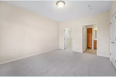 2220 Founders Drive #113, Northbrook, IL 60062 - Photo 15