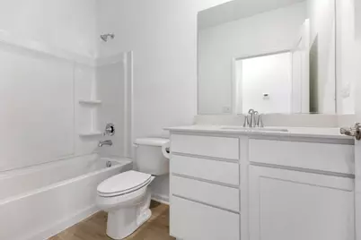 12245 Barcroft Circle, Huntley, IL 60142 - Photo 25