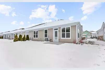 12245 Barcroft Circle, Huntley, IL 60142 - Photo 21