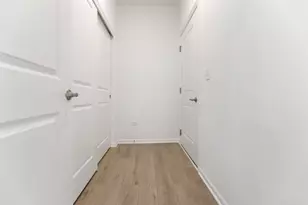 12245 Barcroft Cir, Huntley, IL 60142 - Photo 23