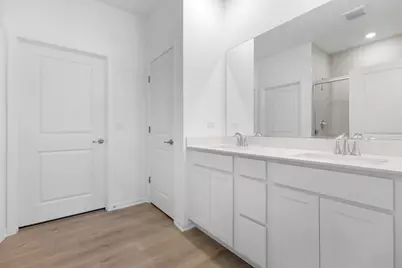 12245 Barcroft Circle, Huntley, IL 60142 - Photo 15