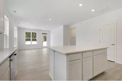 12245 Barcroft Circle, Huntley, IL 60142 - Photo 3