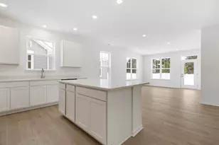 12245 Barcroft Cir, Huntley, IL 60142 - Photo 7