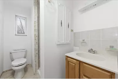 6N879 Dunham Road, Wayne, IL 60184 - Photo 19