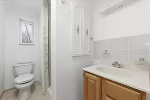 6N879 Dunham Rd, Wayne, IL 60184 - Photo 19