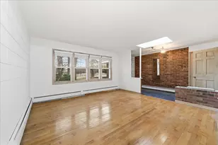 6N879 Dunham Rd, Wayne, IL 60184 - Photo 5