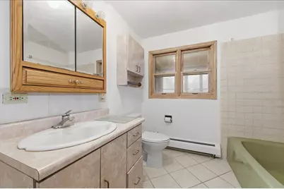 6N879 Dunham Road, Wayne, IL 60184 - Photo 15