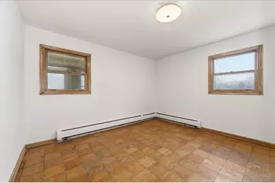 6N879 Dunham Road, Wayne, IL 60184 - Photo 17