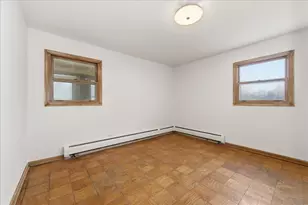 6N879 Dunham Rd, Wayne, IL 60184 - Photo 17